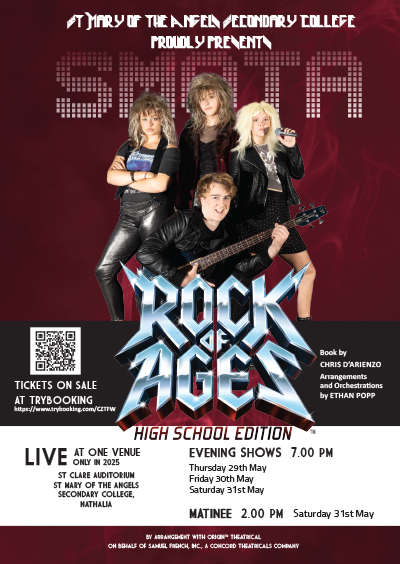 RockOfAges2025